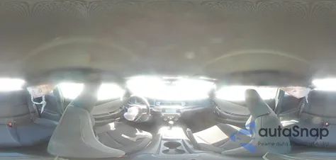 2014 Chevrolet Camaro Ls from USA, damaged, VIN 2G1FA1E34E9247687